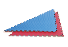 k754 b.jpg